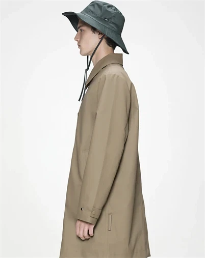 Rains - Boonie Hat W2 - Mystique